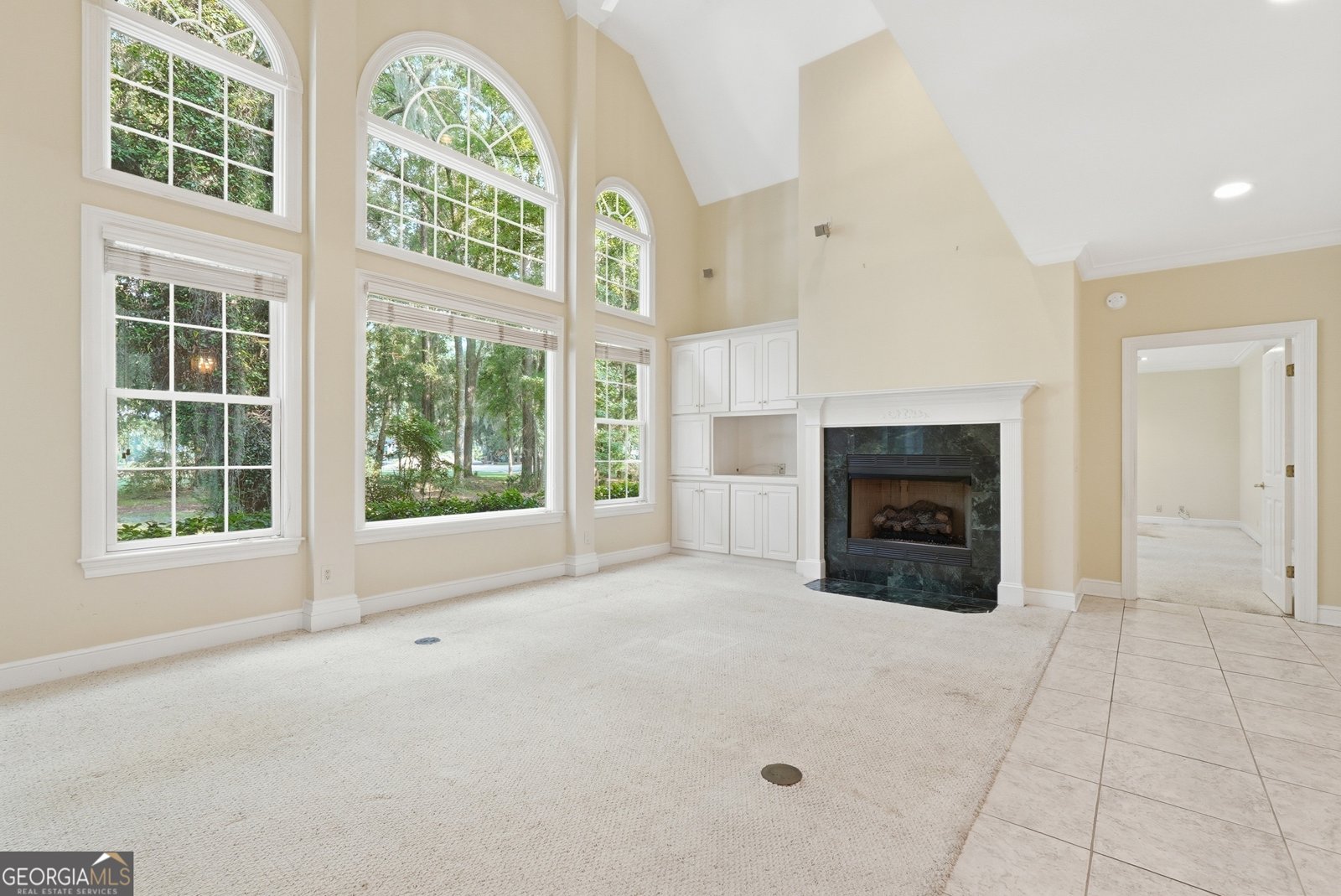 190 Rice Mill St. Simons - Photo 16