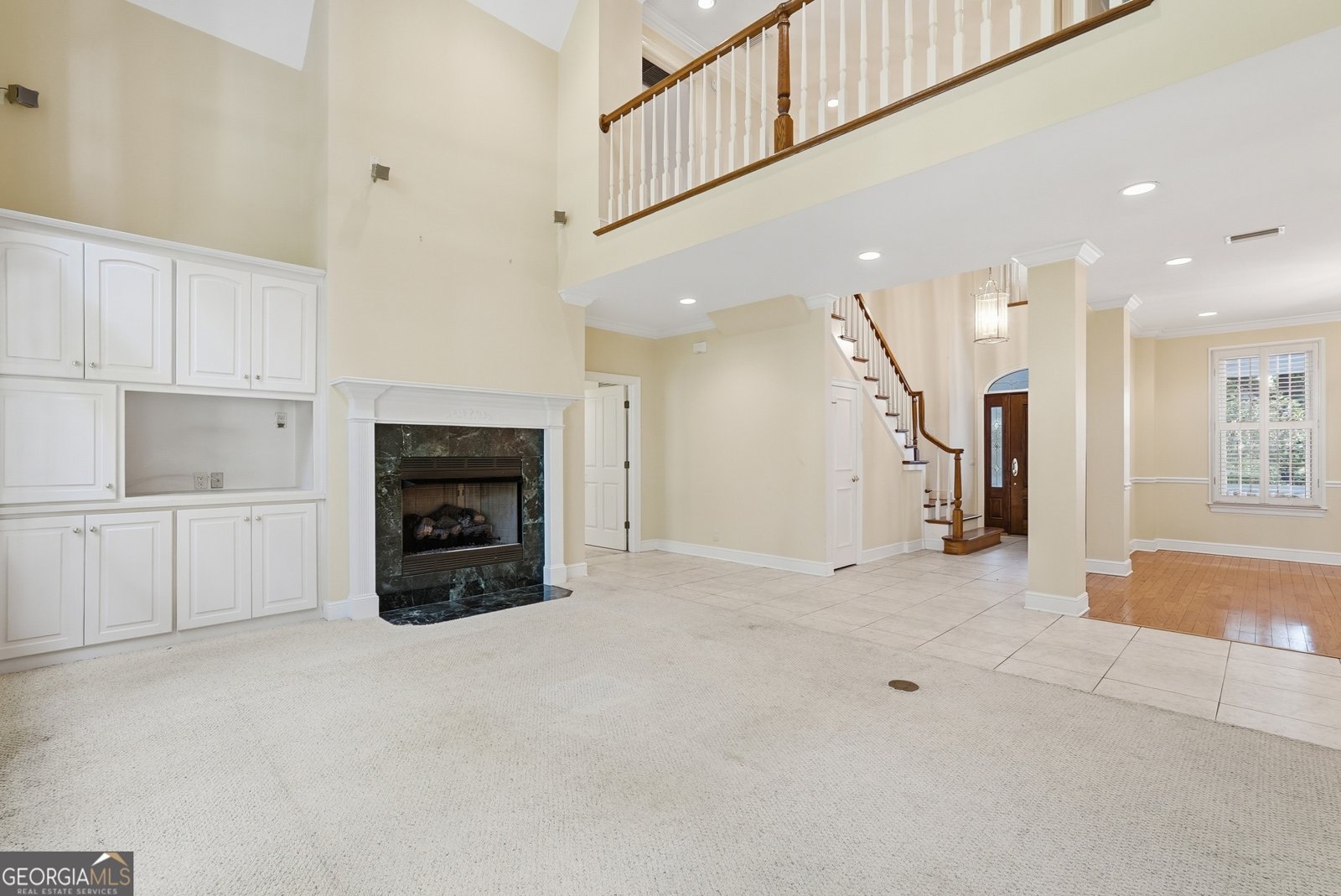 190 Rice Mill St. Simons - Photo 17