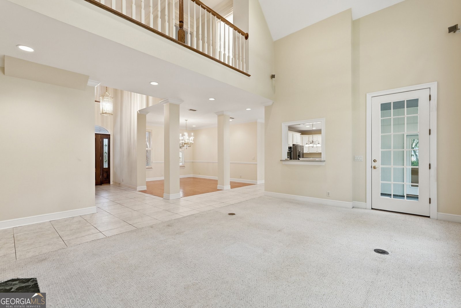 190 Rice Mill St. Simons - Photo 18