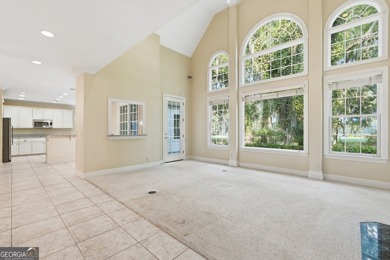 190 Rice Mill St. Simons - Photo 19