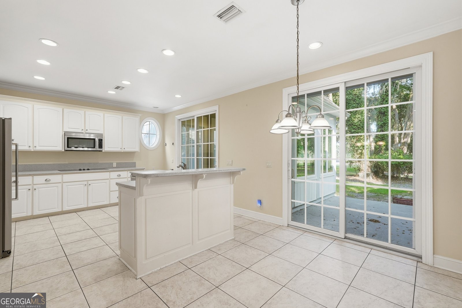 190 Rice Mill St. Simons - Photo 20