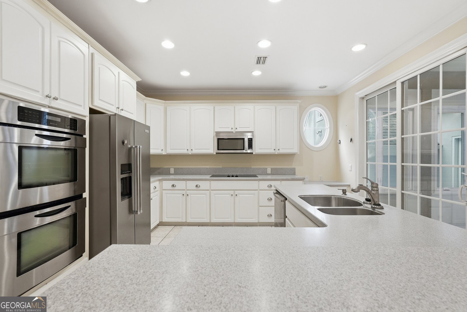 190 Rice Mill St. Simons - Photo 21