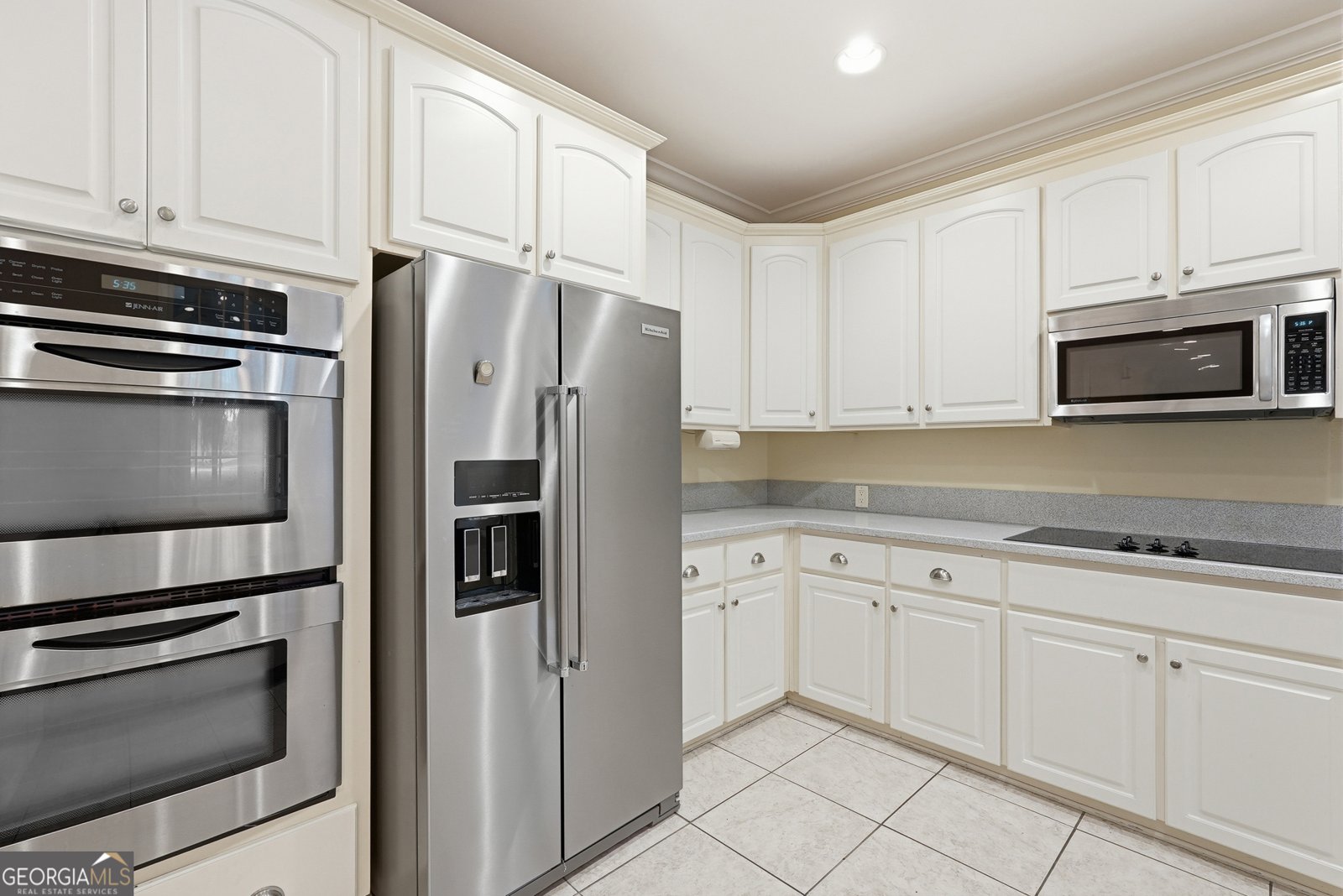 190 Rice Mill St. Simons - Photo 22