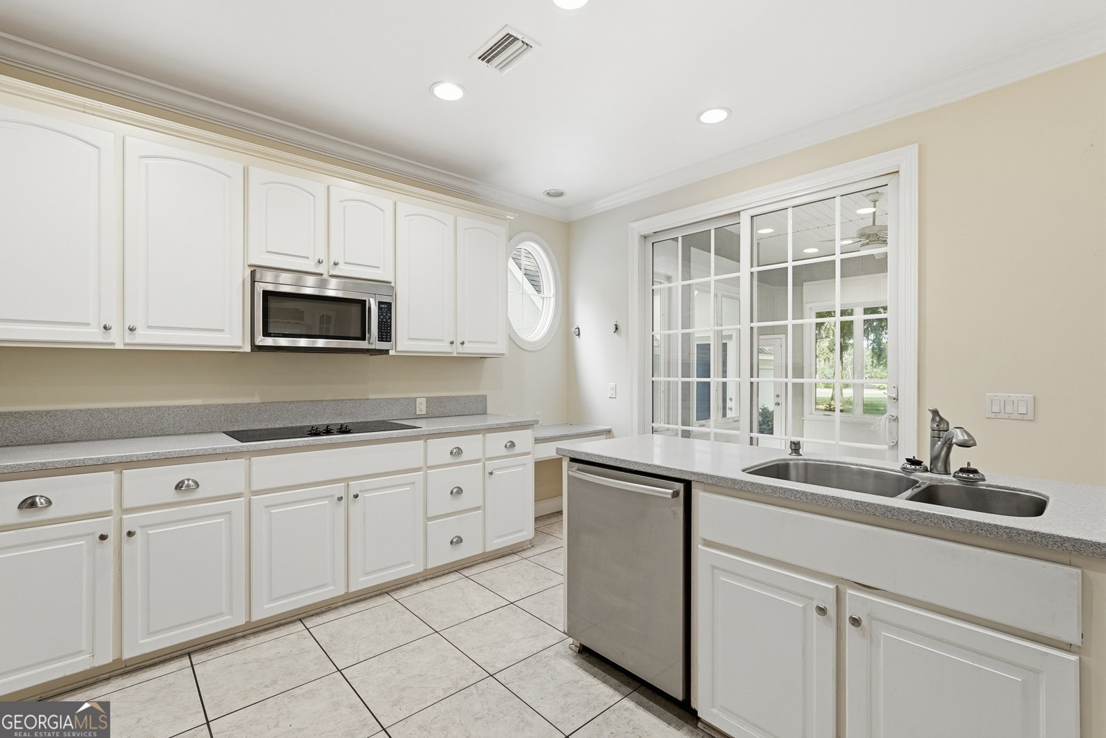 190 Rice Mill St. Simons - Photo 23