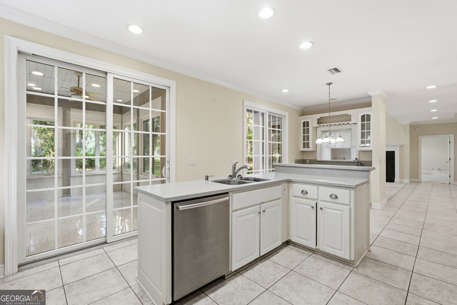 190 Rice Mill St. Simons - Photo 24