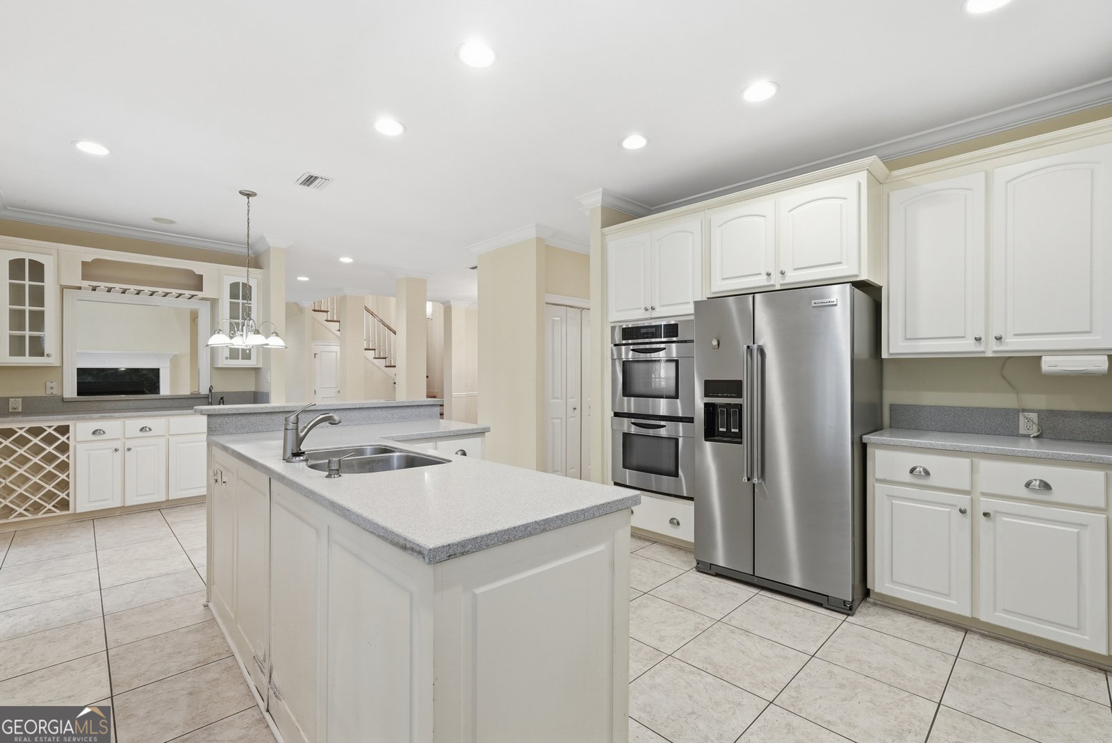 190 Rice Mill St. Simons - Photo 25