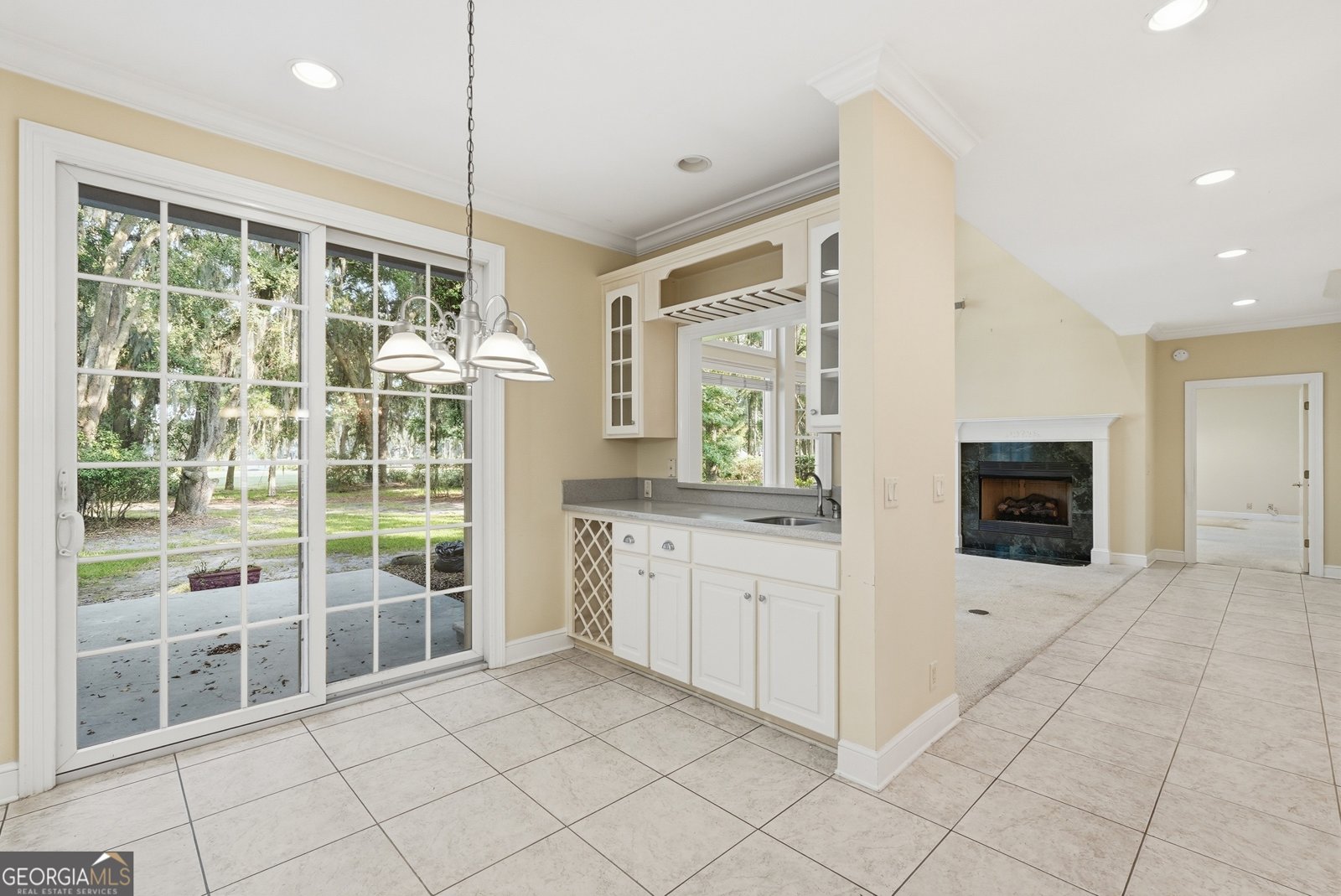 190 Rice Mill St. Simons - Photo 26
