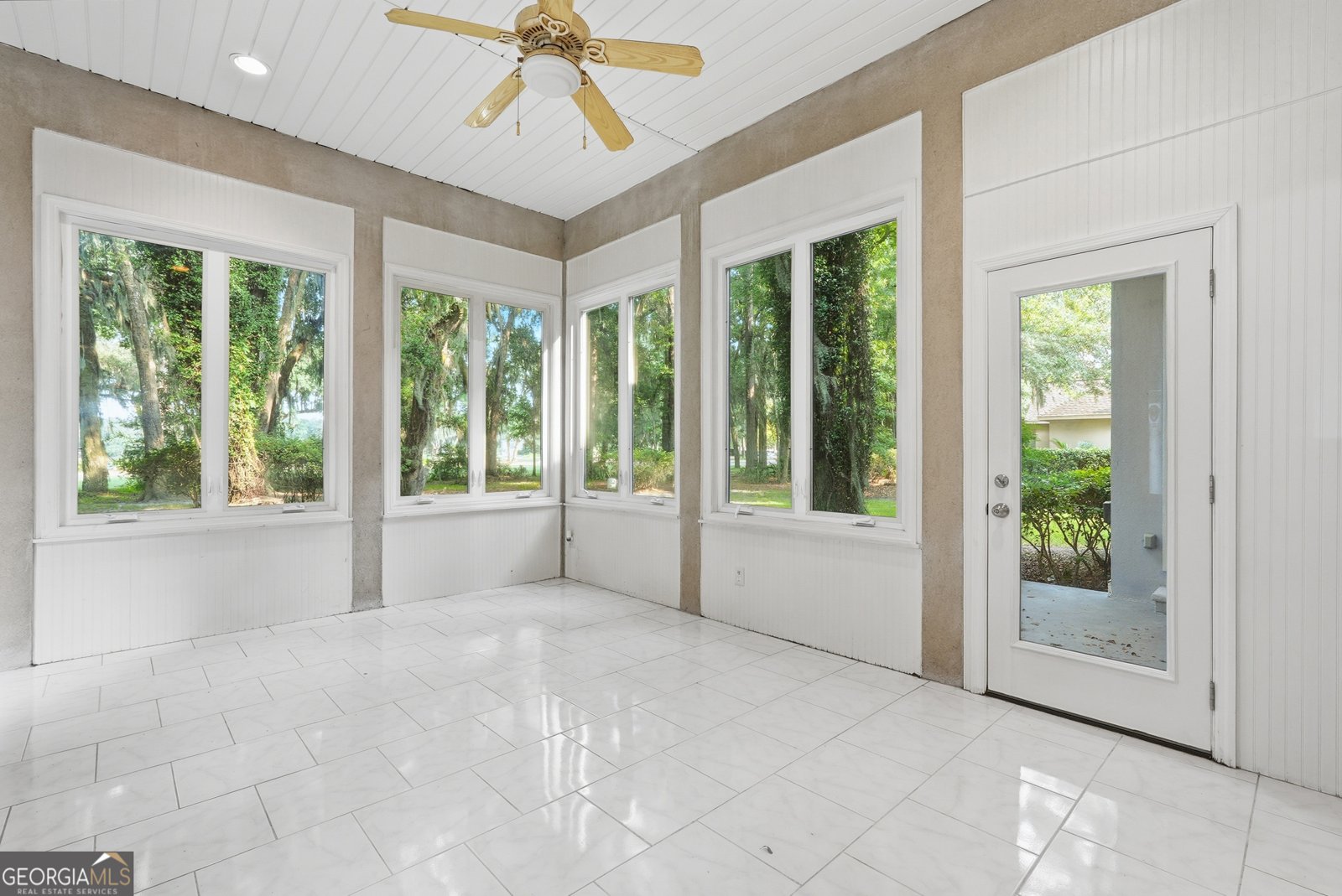 190 Rice Mill St. Simons - Photo 27