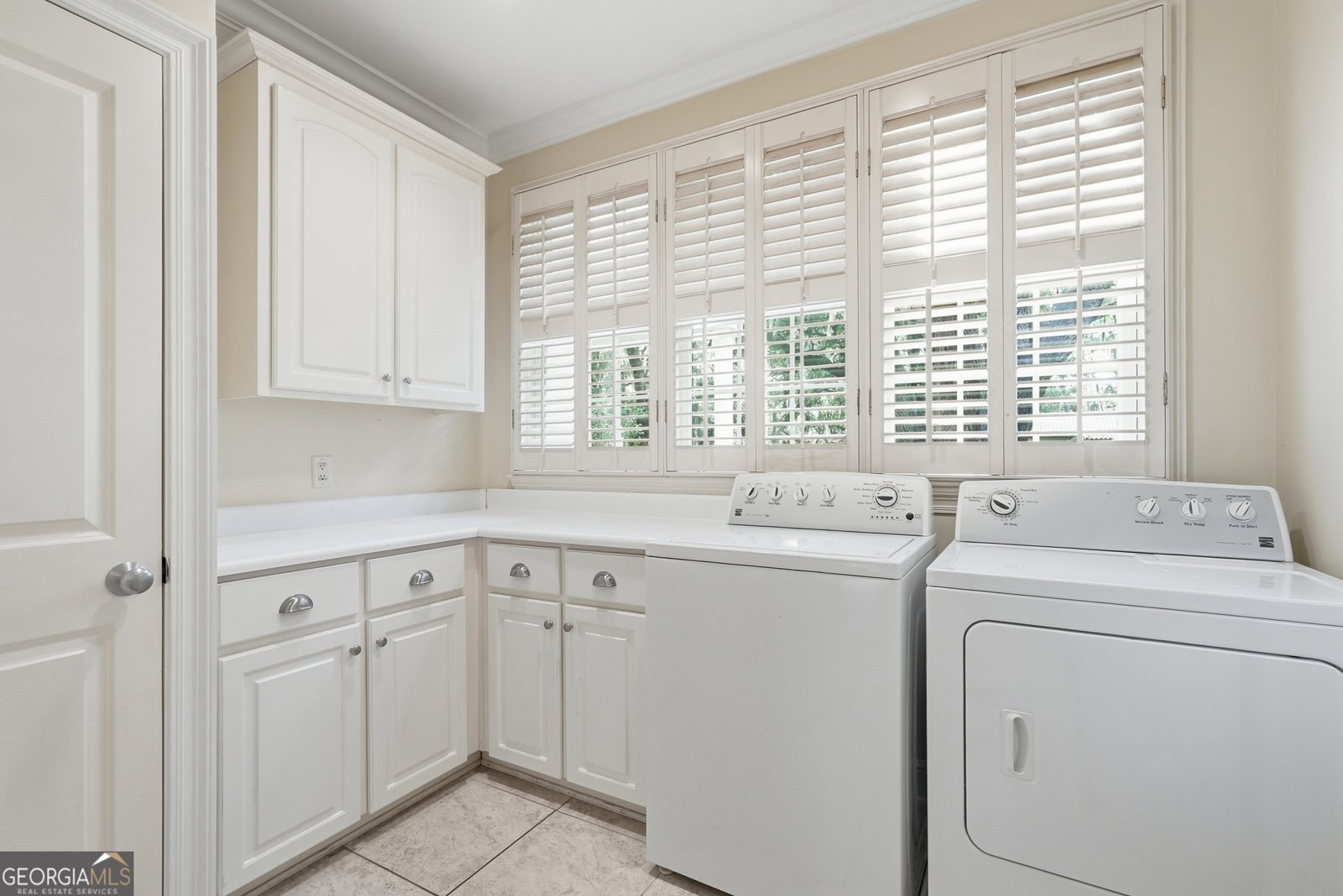 190 Rice Mill St. Simons - Photo 28