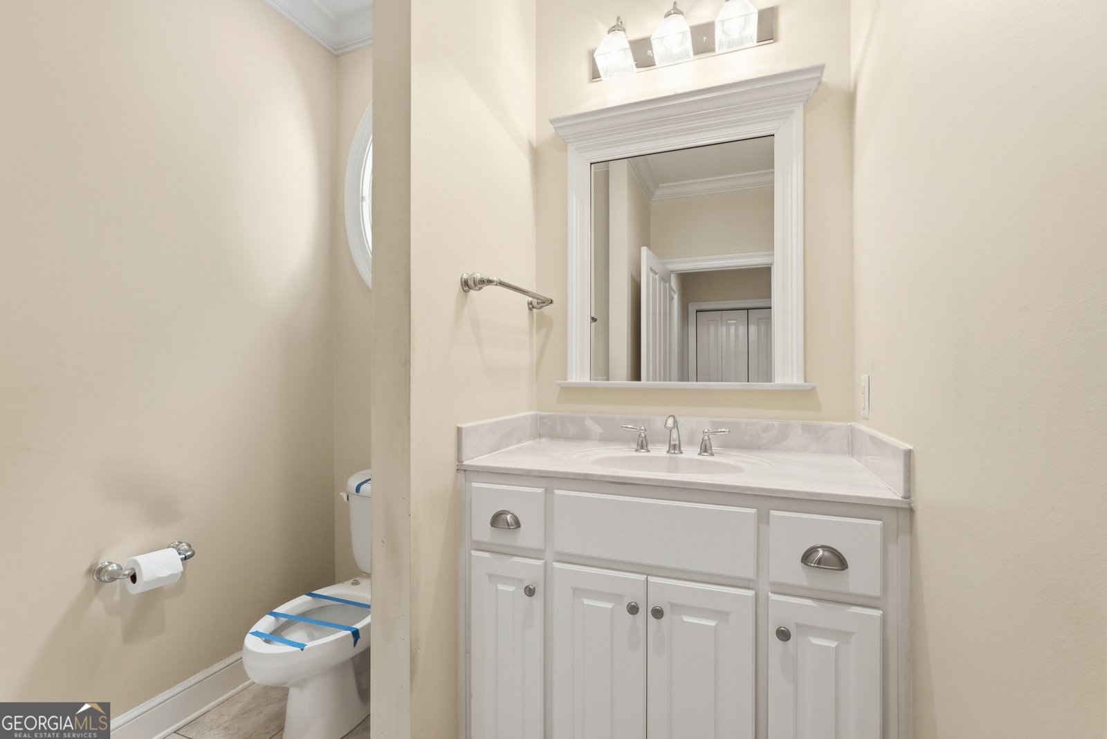 190 Rice Mill St. Simons - Photo 29
