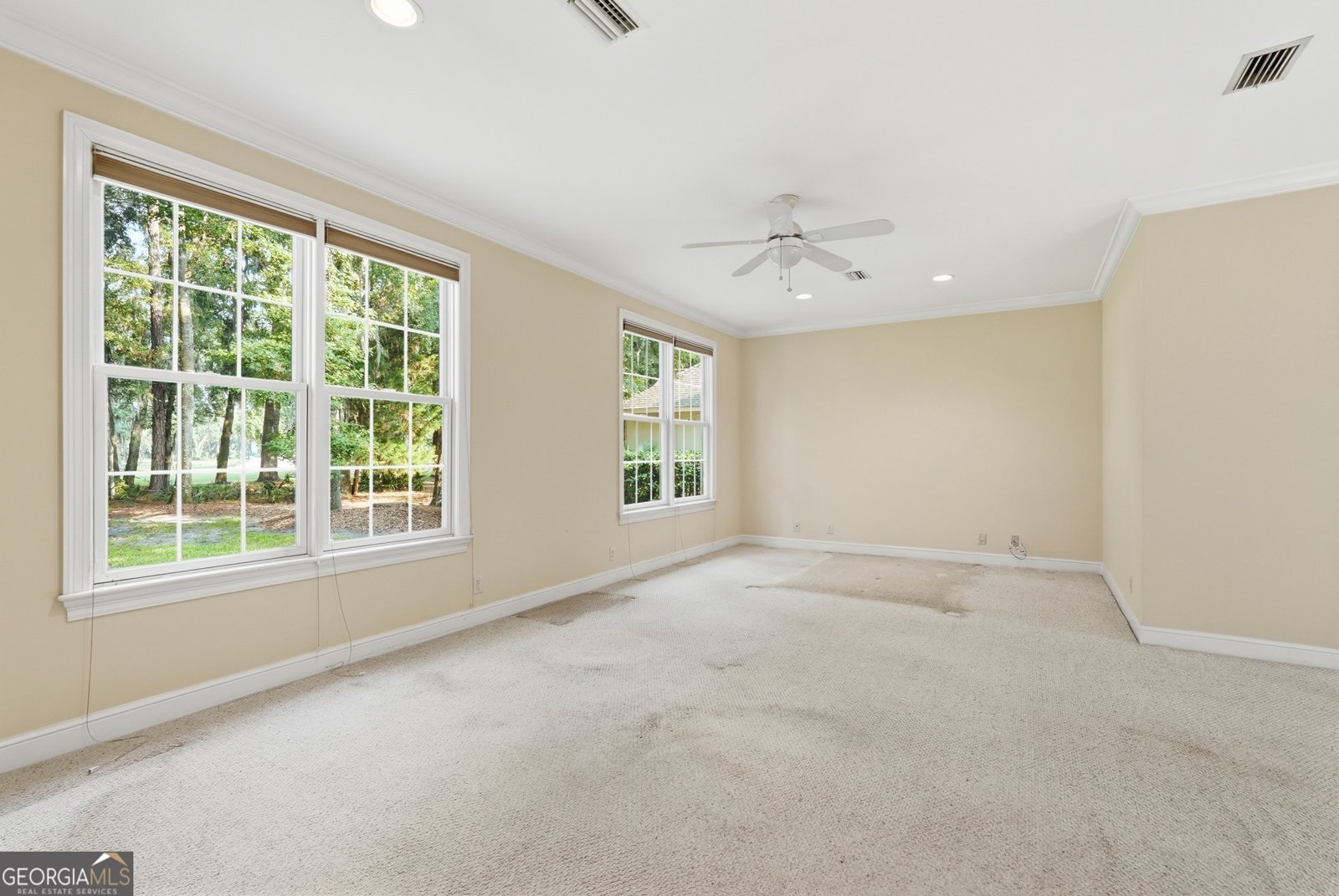 190 Rice Mill St. Simons - Photo 30