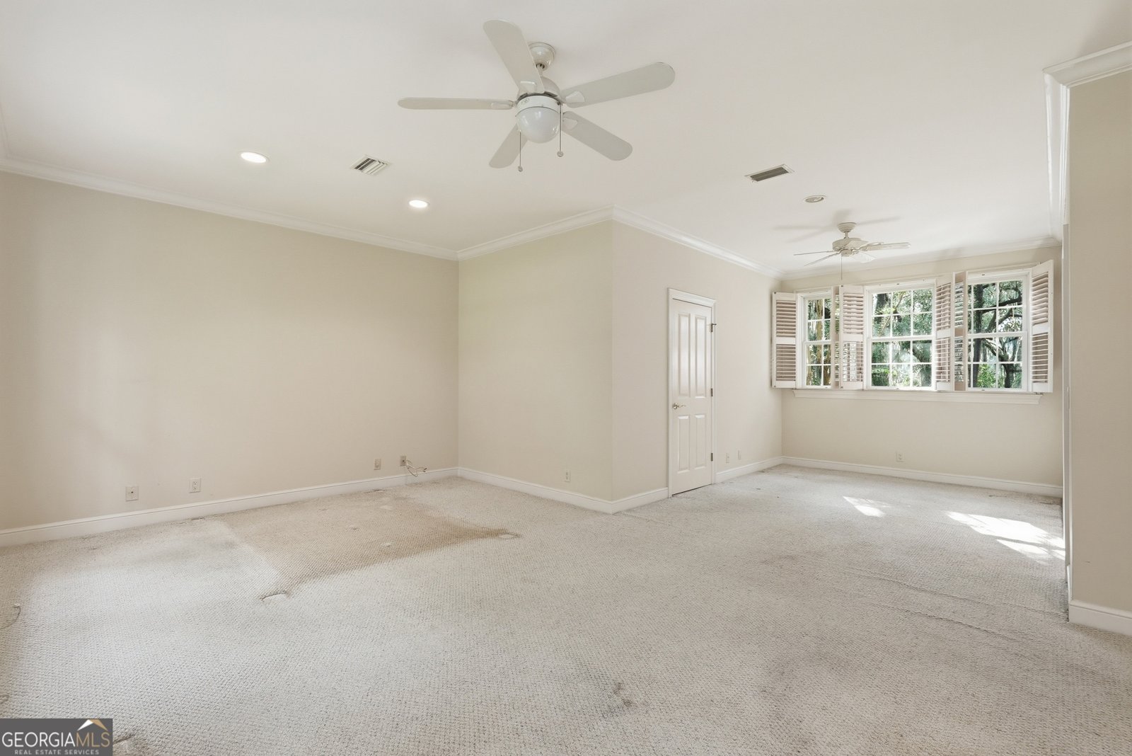 190 Rice Mill St. Simons - Photo 31
