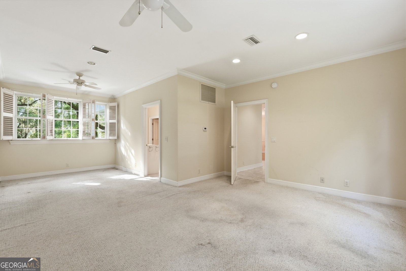190 Rice Mill St. Simons - Photo 32