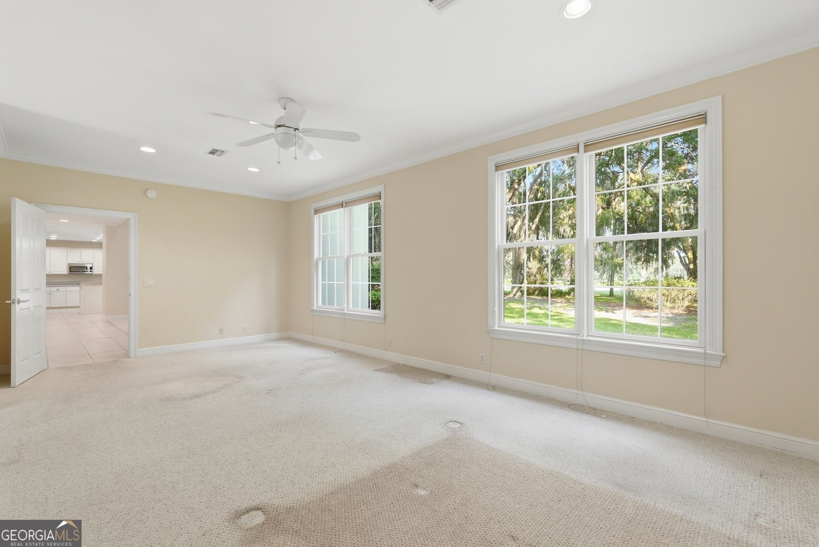 190 Rice Mill St. Simons - Photo 33