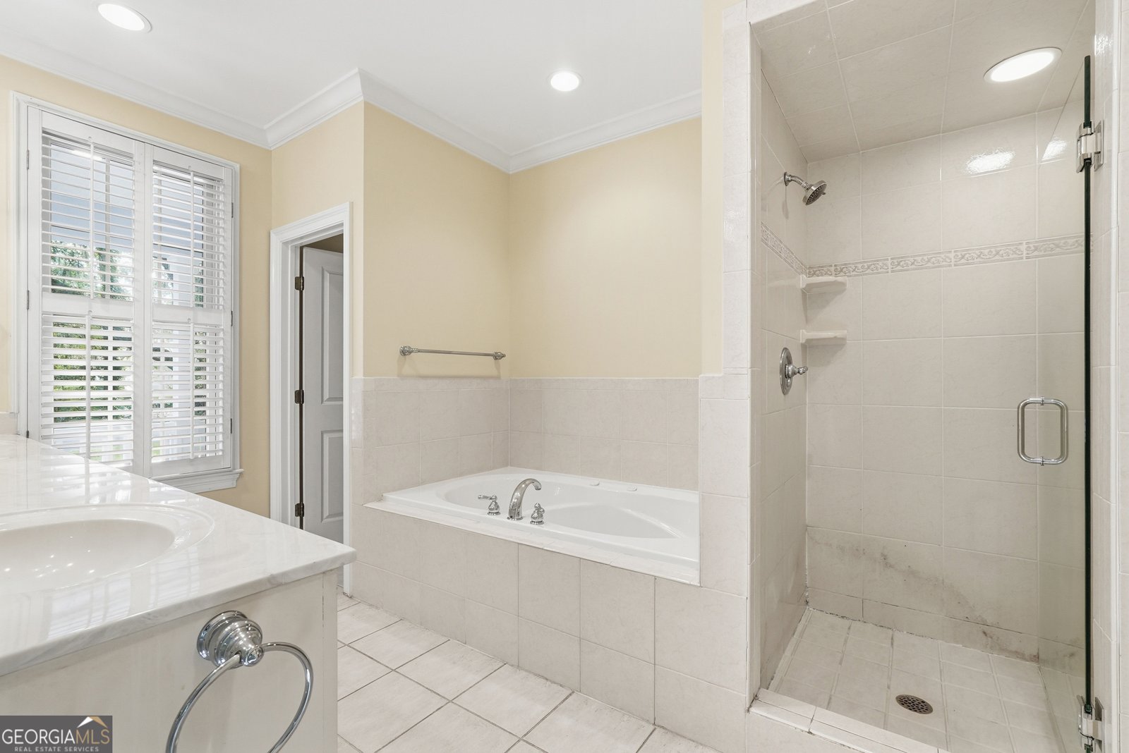 190 Rice Mill St. Simons - Photo 35