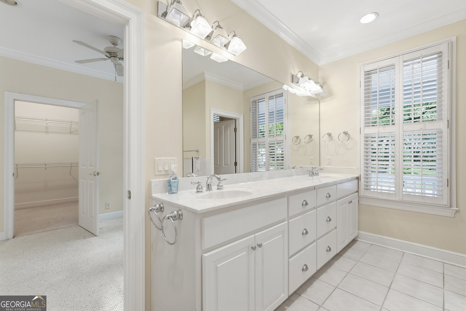 190 Rice Mill St. Simons - Photo 36