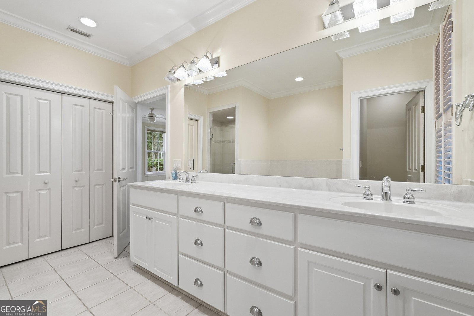 190 Rice Mill St. Simons - Photo 37