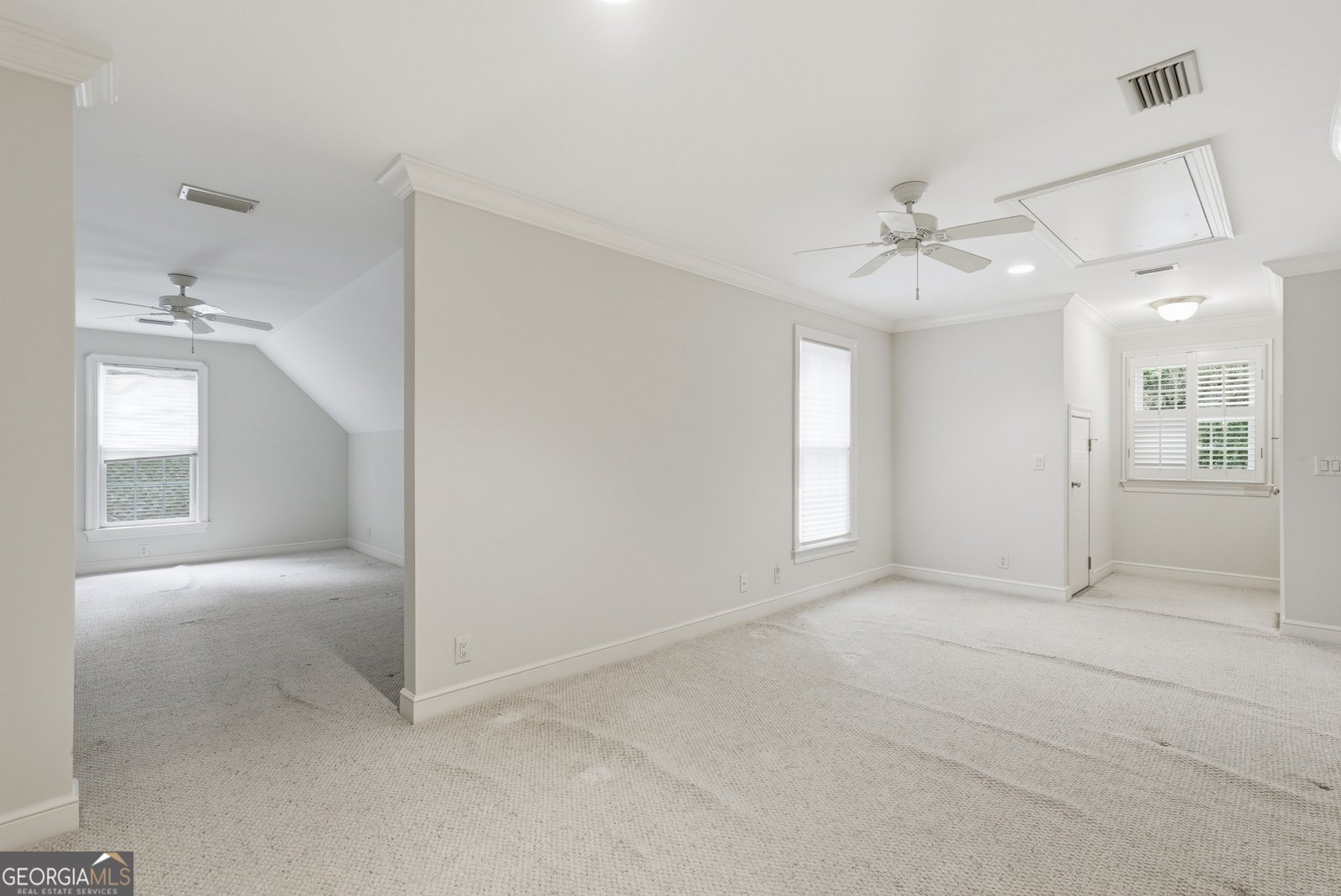 190 Rice Mill St. Simons - Photo 38