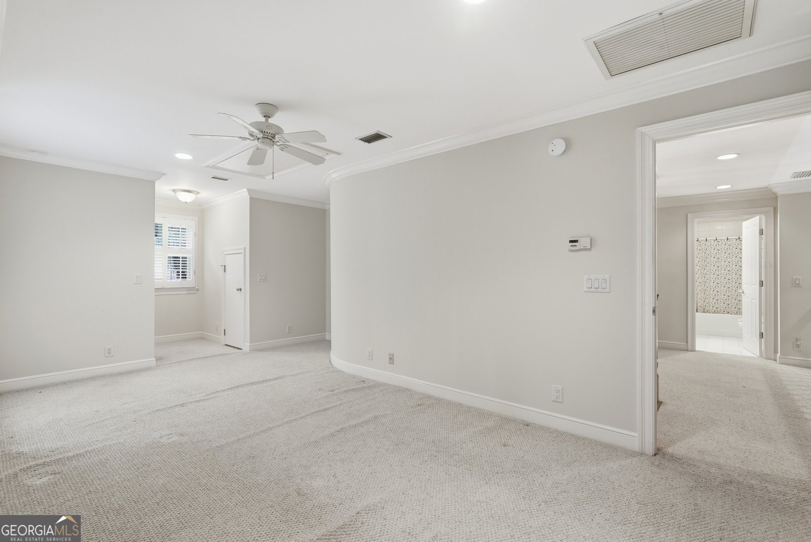 190 Rice Mill St. Simons - Photo 39