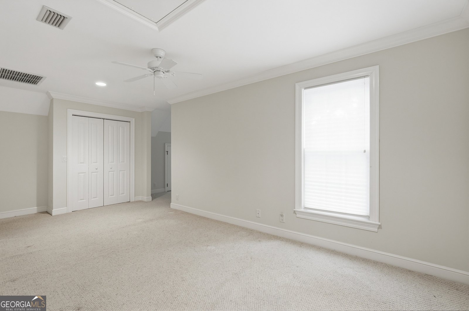 190 Rice Mill St. Simons - Photo 40
