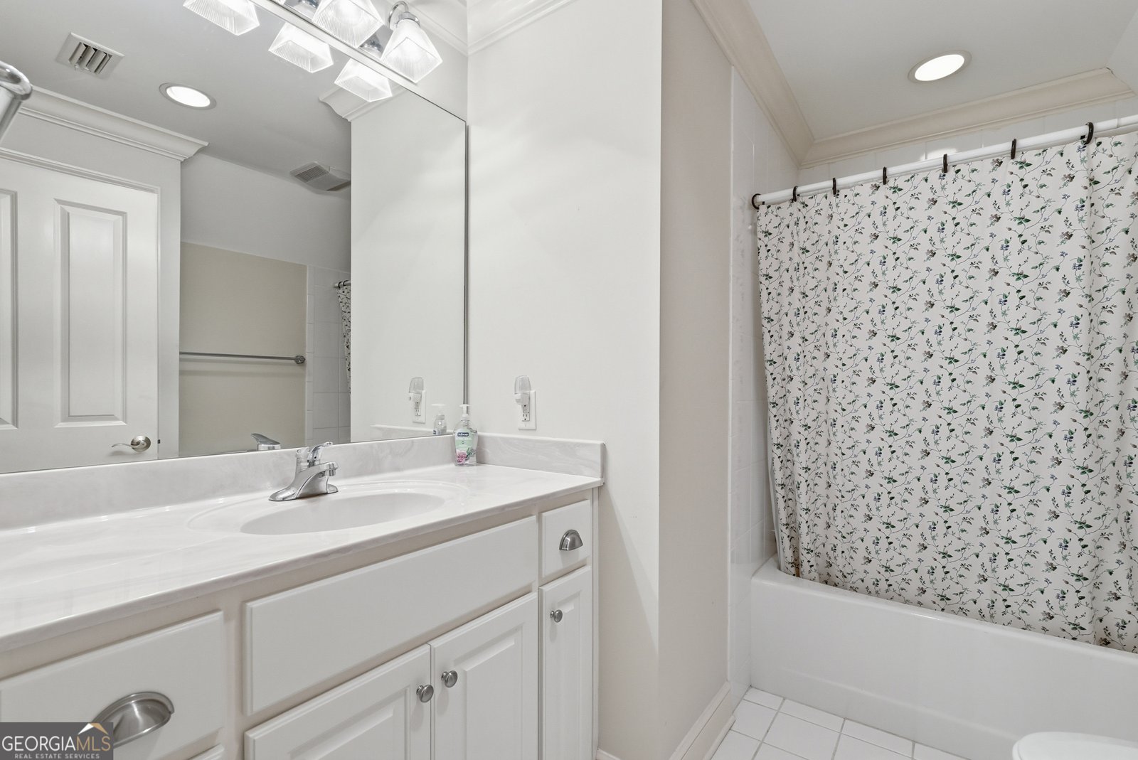 190 Rice Mill St. Simons - Photo 41