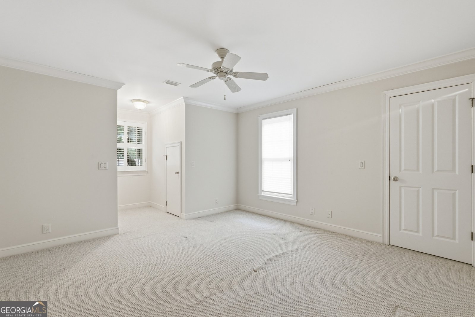 190 Rice Mill St. Simons - Photo 42