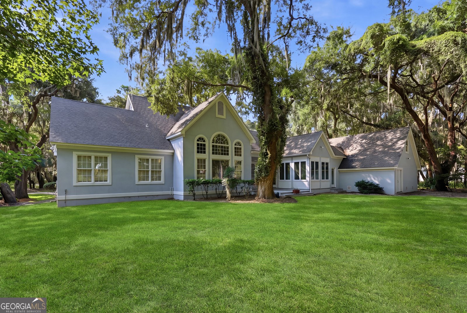 190 Rice Mill St. Simons - Photo 44