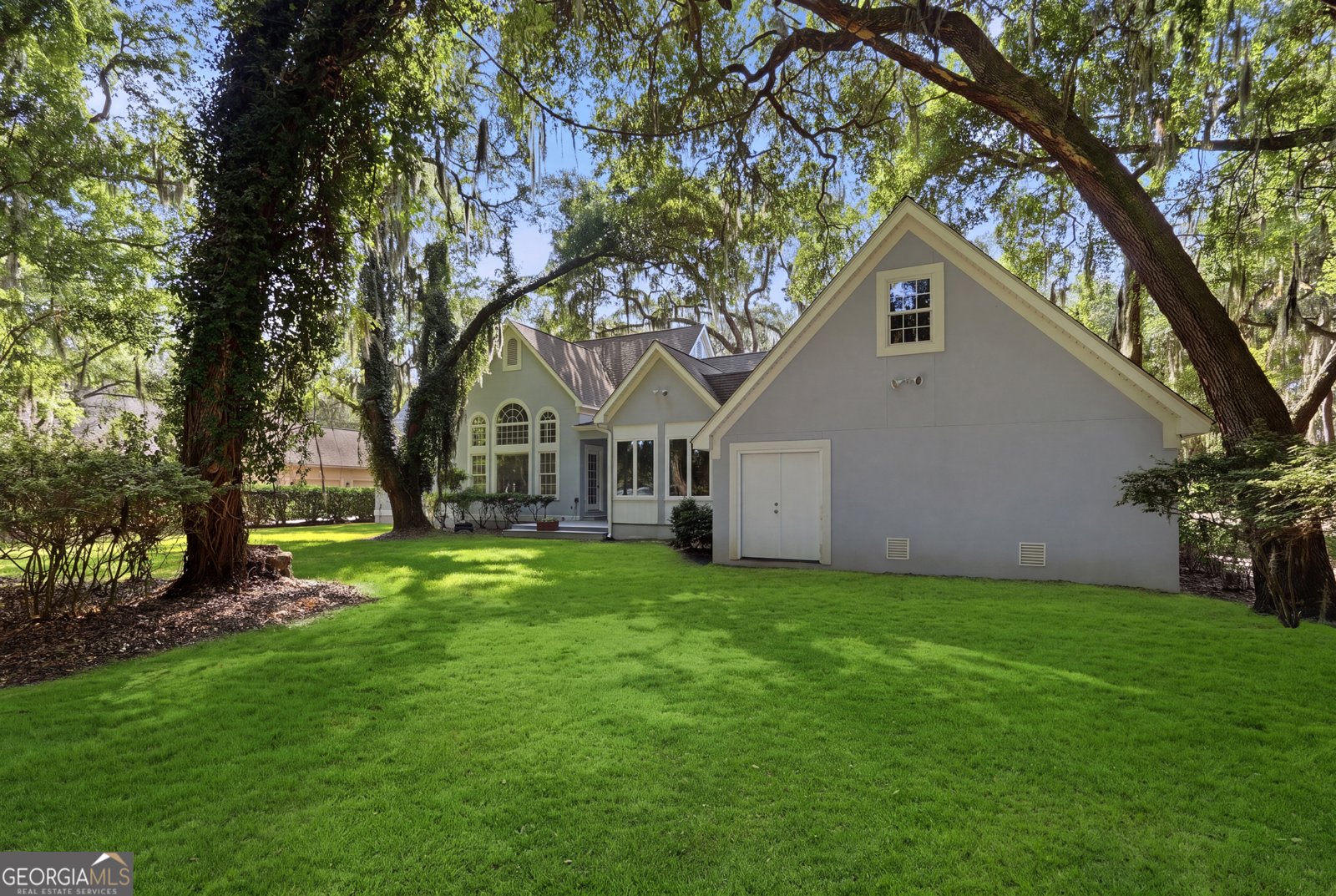190 Rice Mill St. Simons - Photo 48