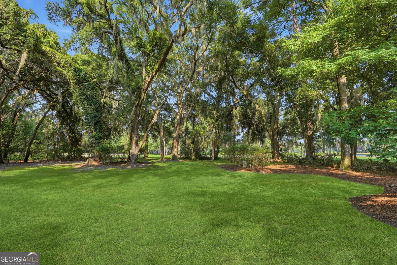 190 Rice Mill St. Simons - Photo 50
