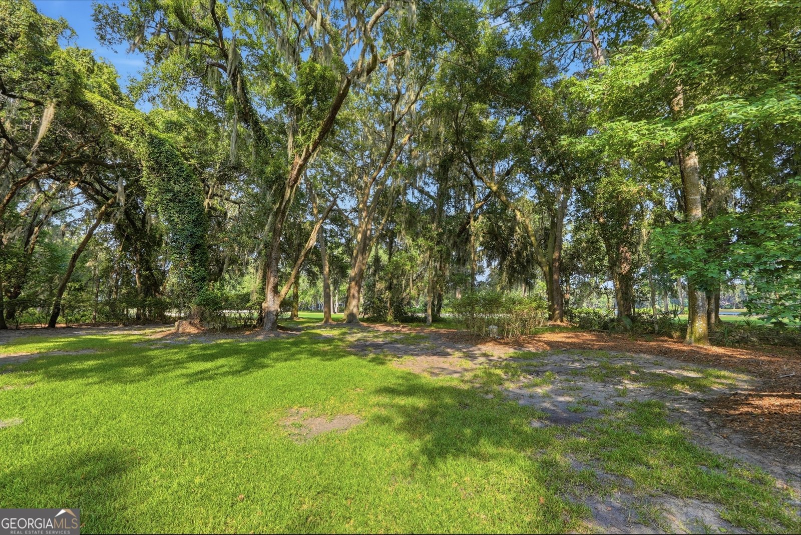190 Rice Mill St. Simons - Photo 51