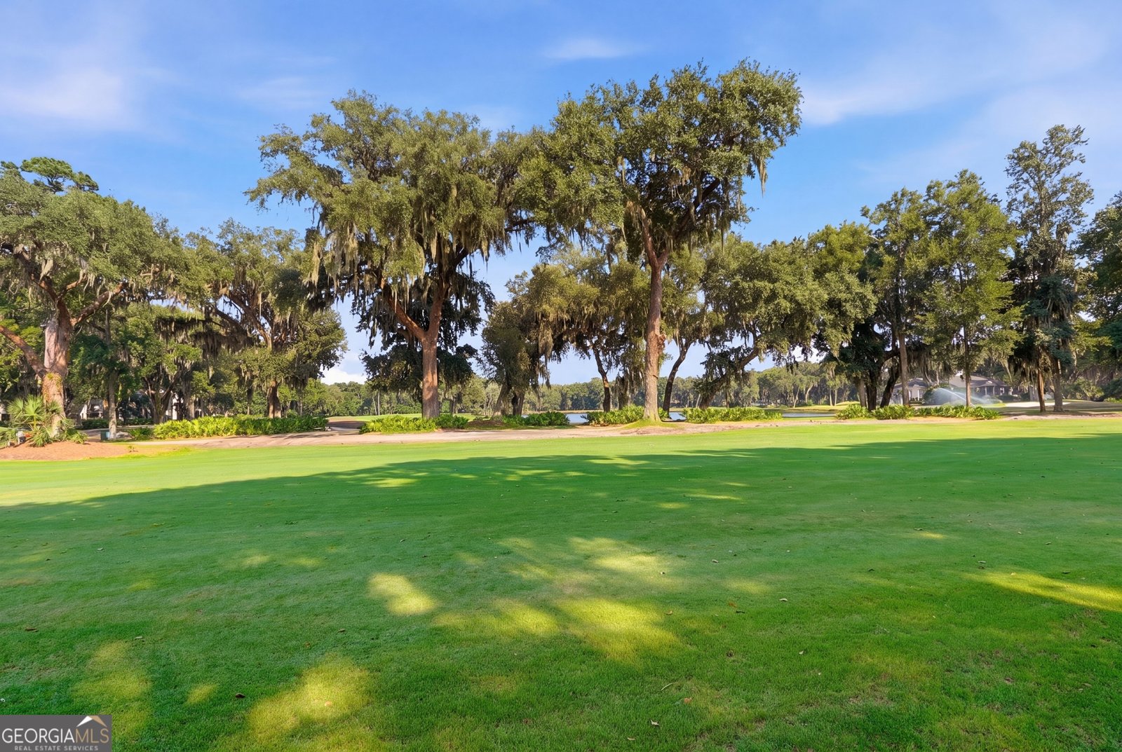 190 Rice Mill St. Simons - Photo 52