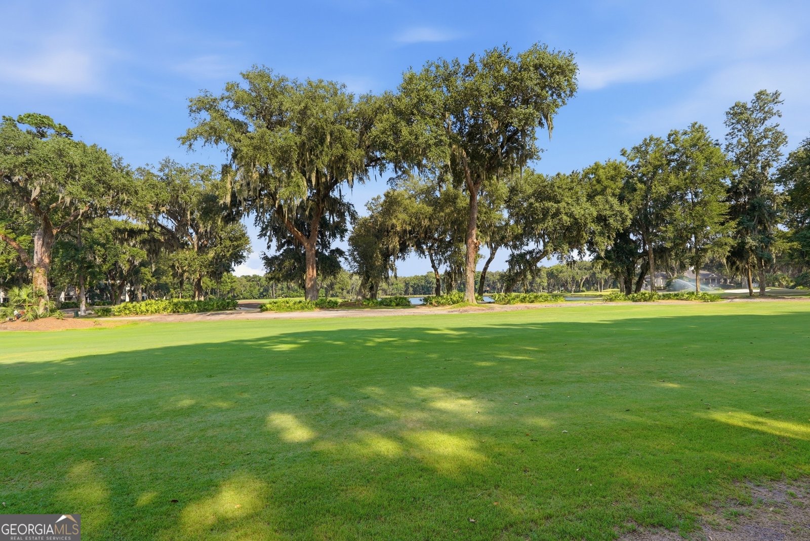 190 Rice Mill St. Simons - Photo 53