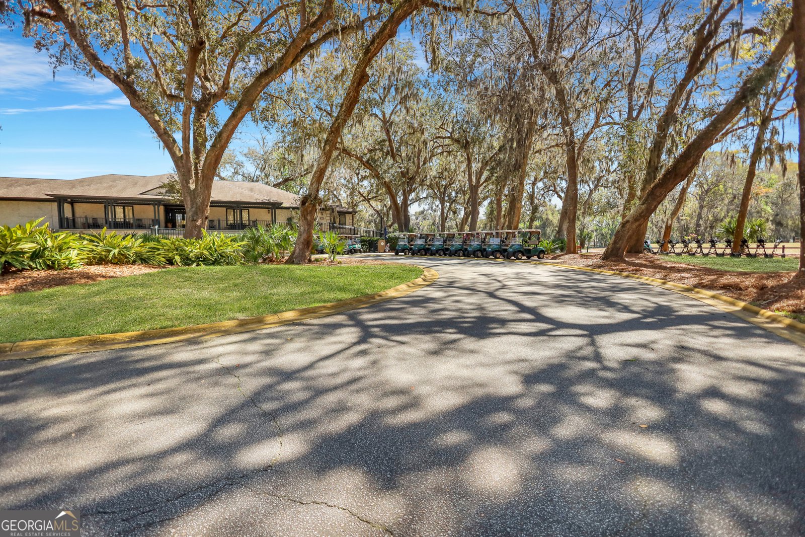 190 Rice Mill St. Simons - Photo 54