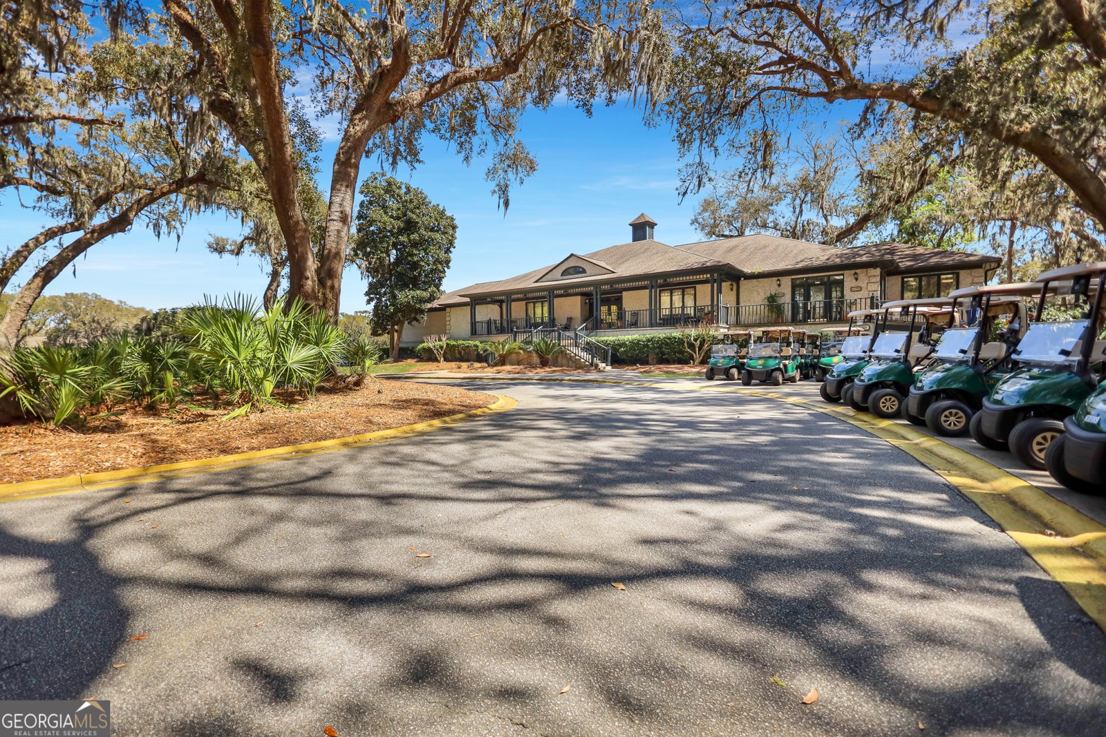 190 Rice Mill St. Simons - Photo 55