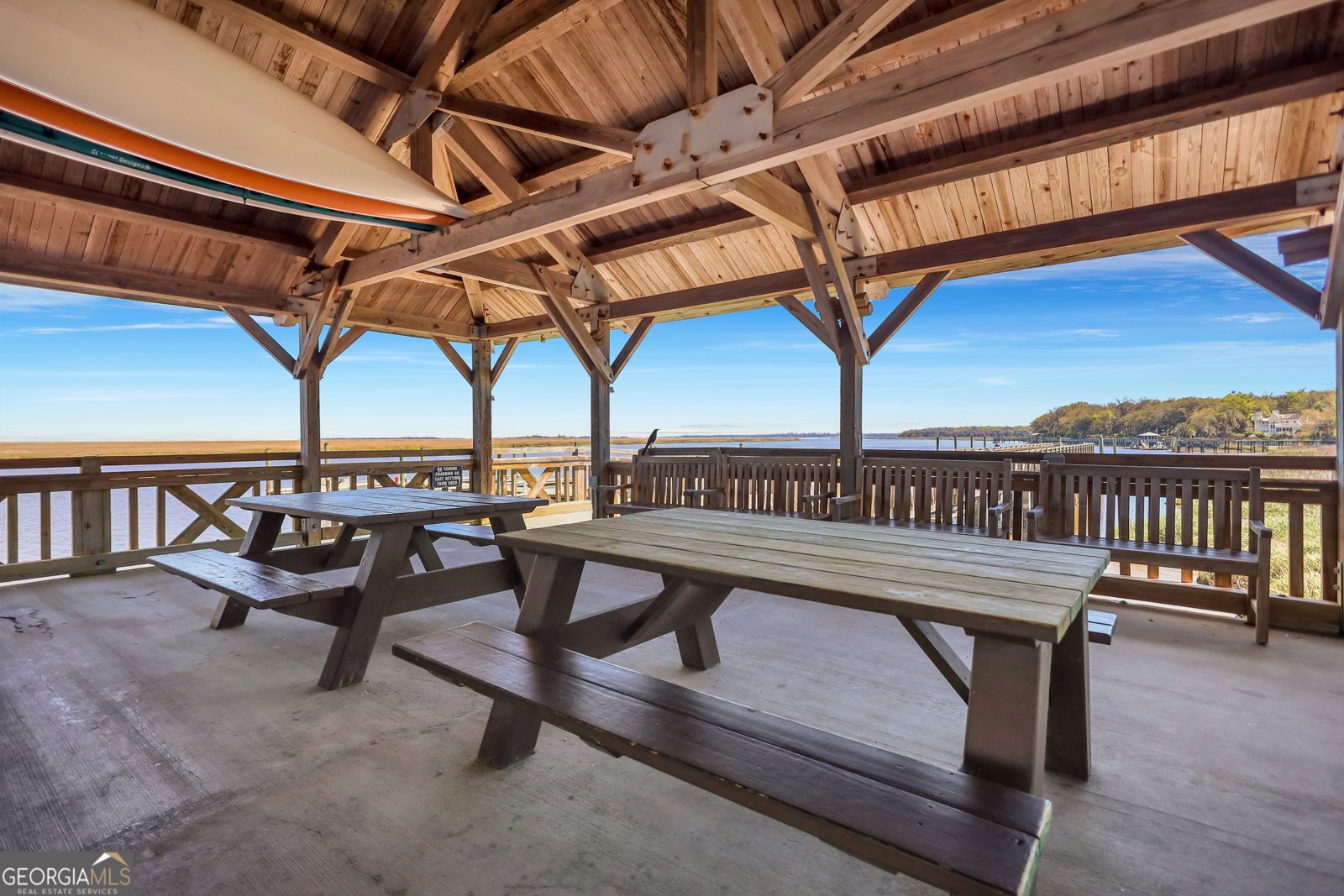 190 Rice Mill St. Simons - Photo 58