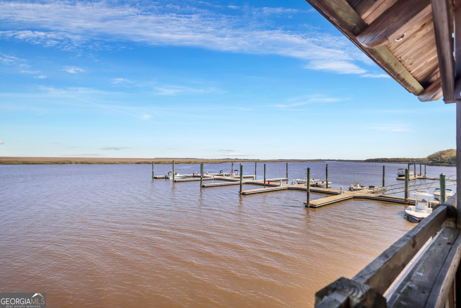 190 Rice Mill St. Simons - Photo 59