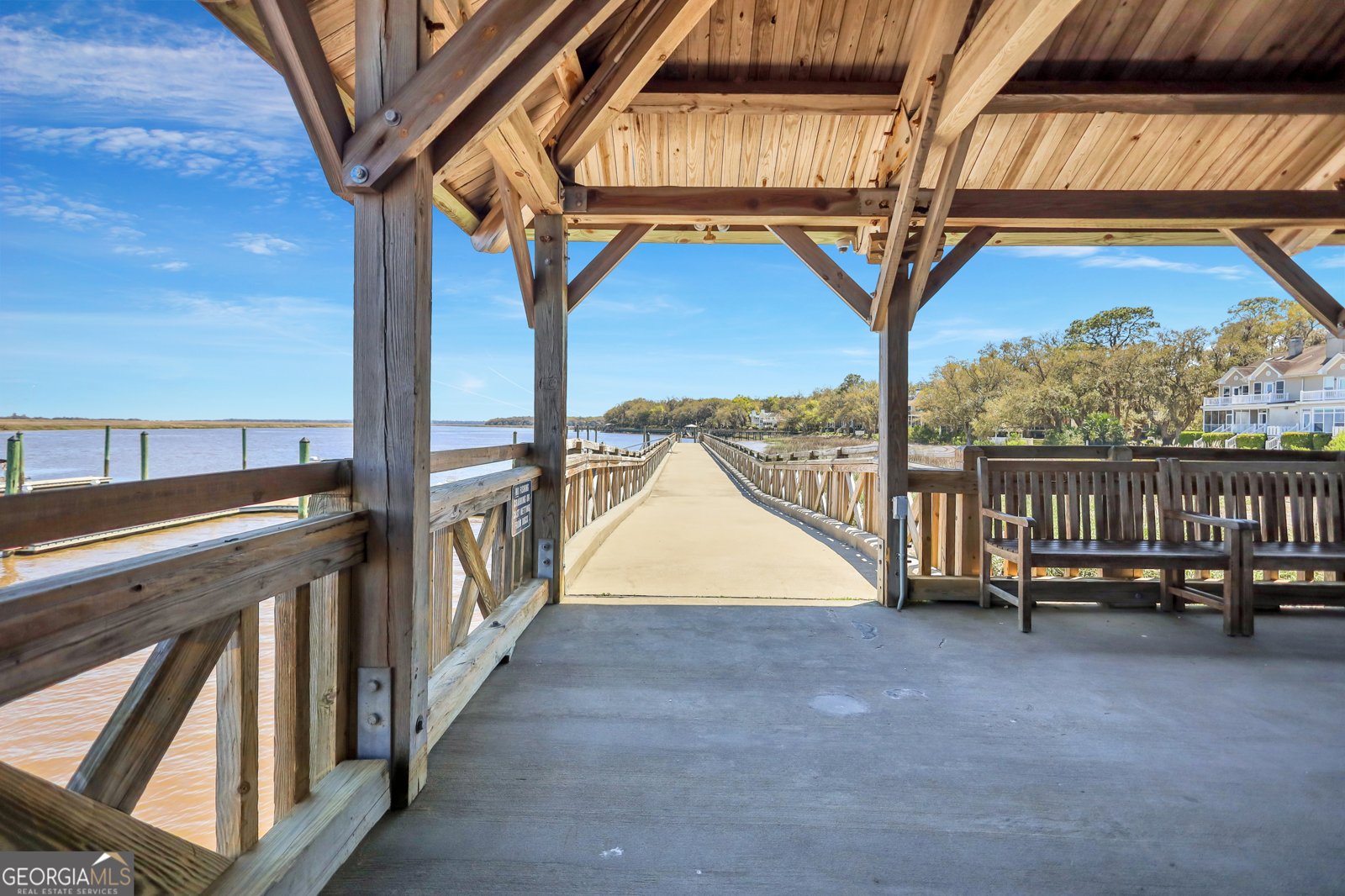 190 Rice Mill St. Simons - Photo 60