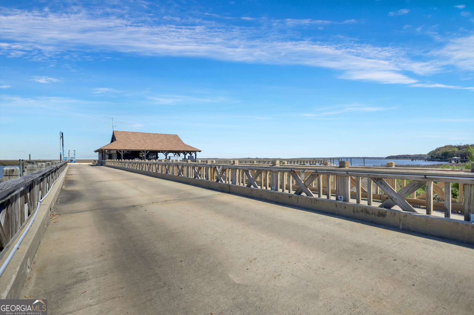 190 Rice Mill St. Simons - Photo 61