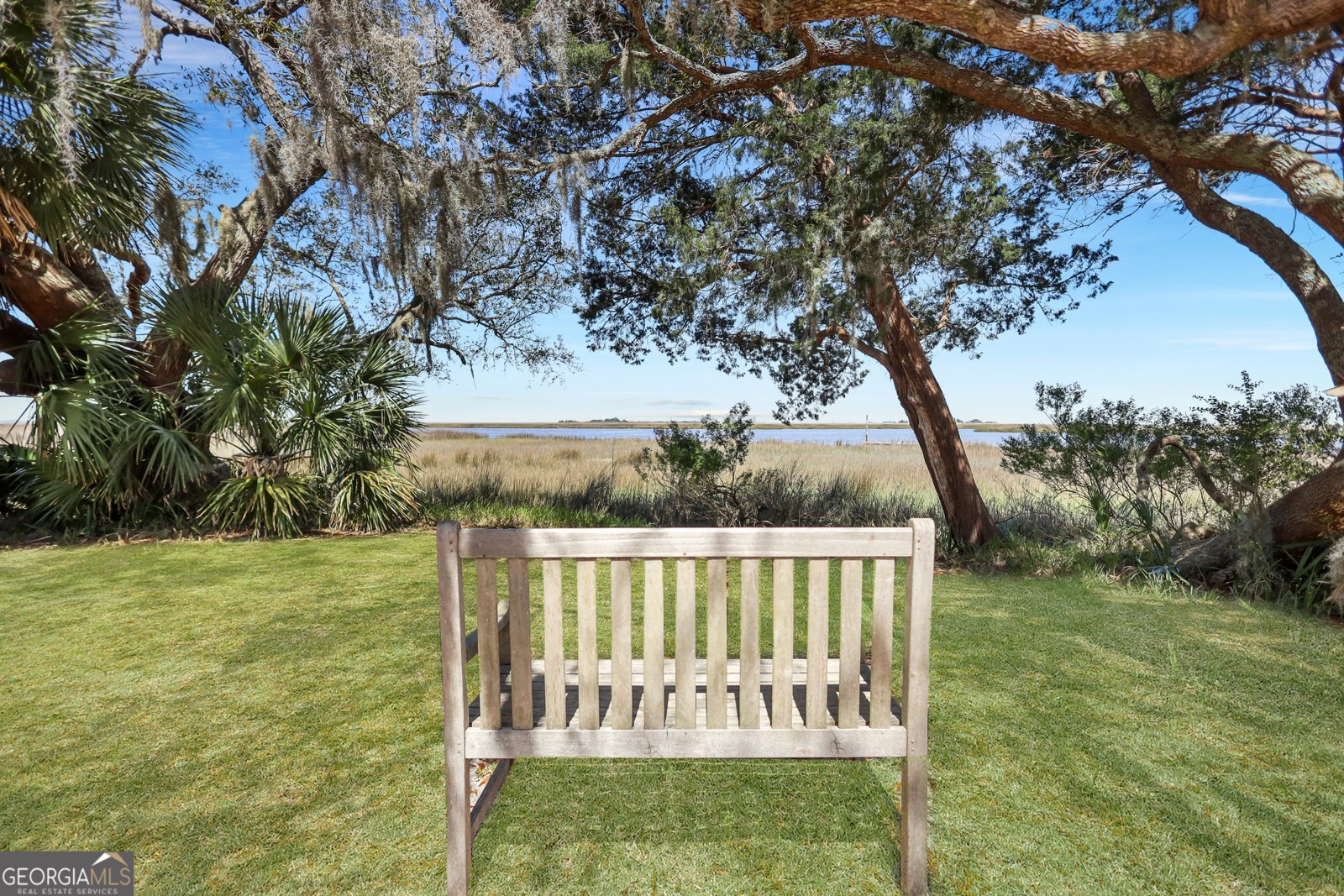190 Rice Mill St. Simons - Photo 62