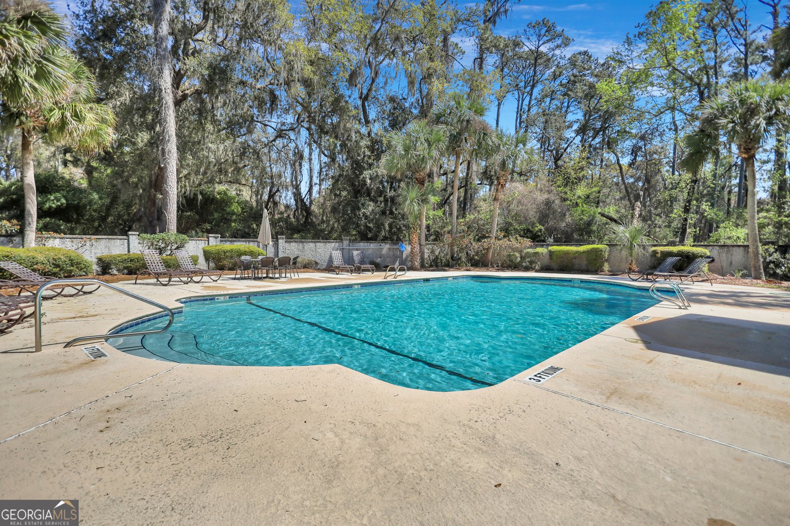 190 Rice Mill St. Simons - Photo 63