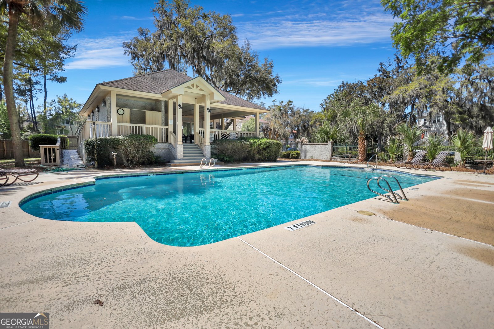 190 Rice Mill St. Simons - Photo 64