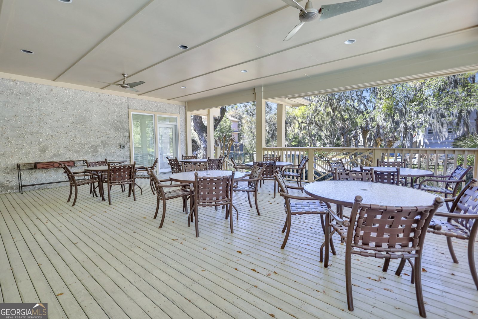 190 Rice Mill St. Simons - Photo 65