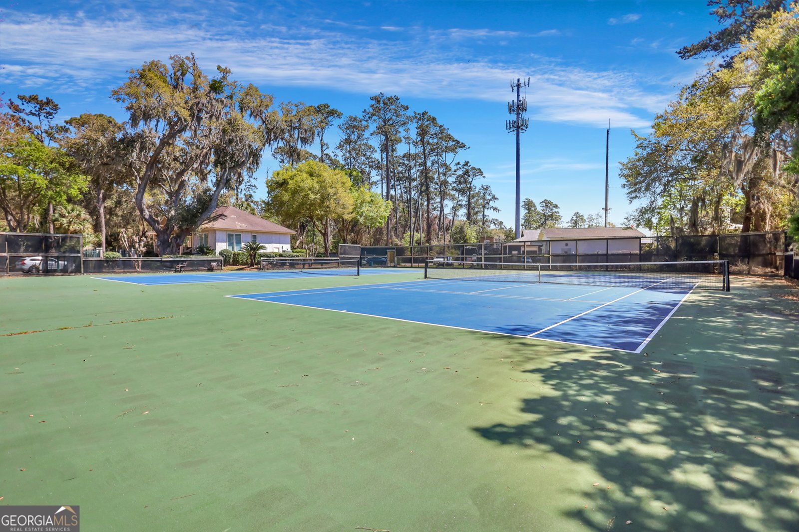 190 Rice Mill St. Simons - Photo 67