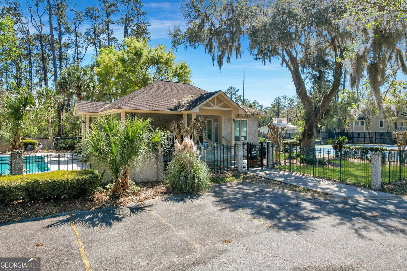 190 Rice Mill St. Simons - Photo 72