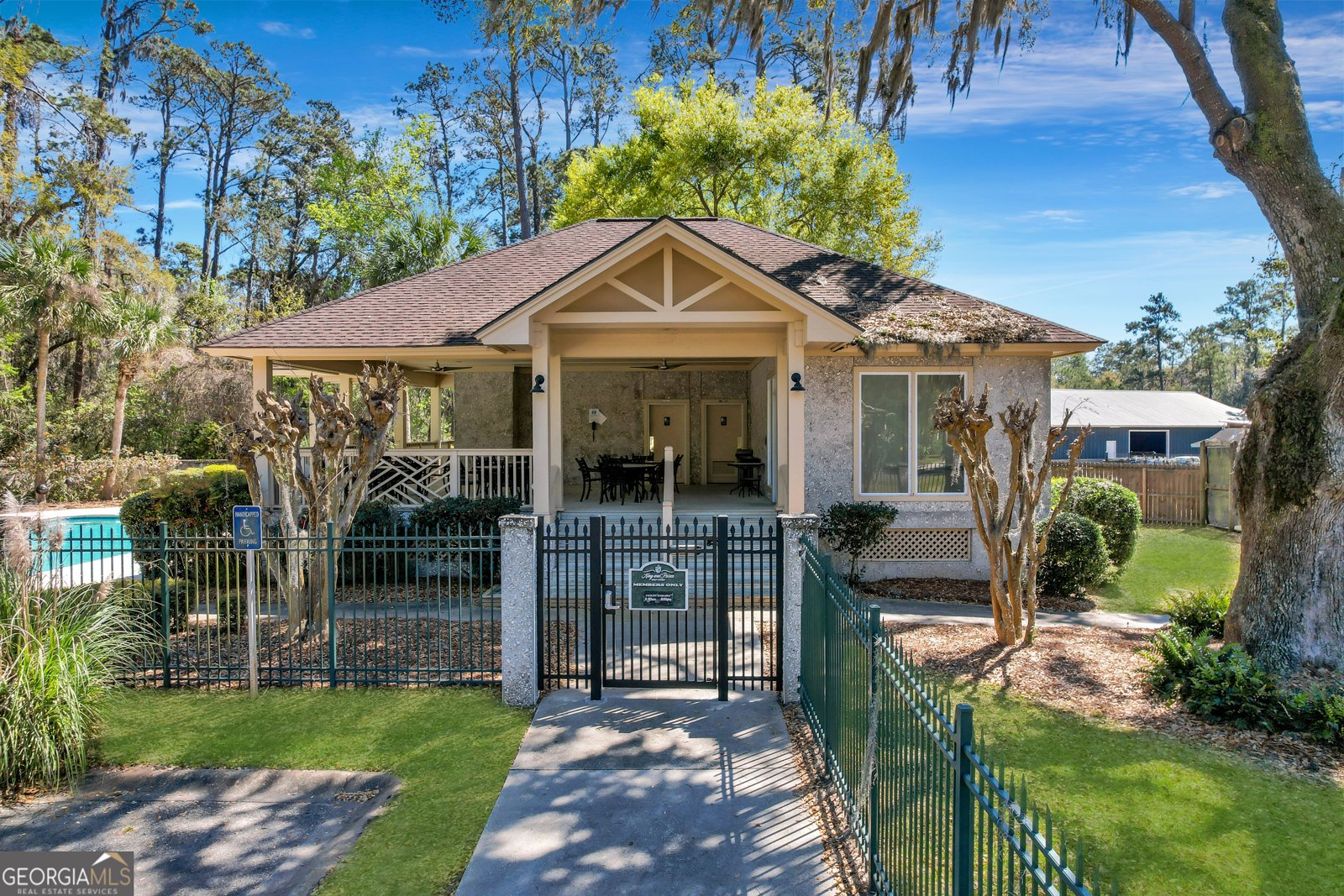 190 Rice Mill St. Simons - Photo 73