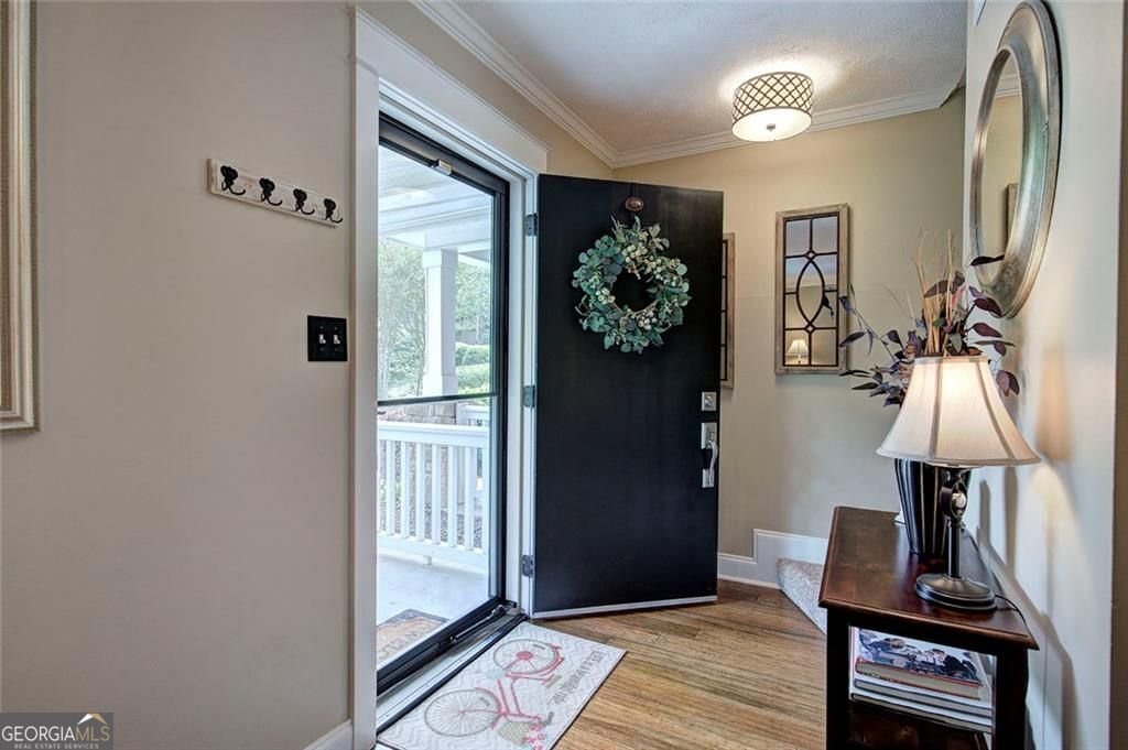 3200 Seven Pines Court Atlanta - Photo 10