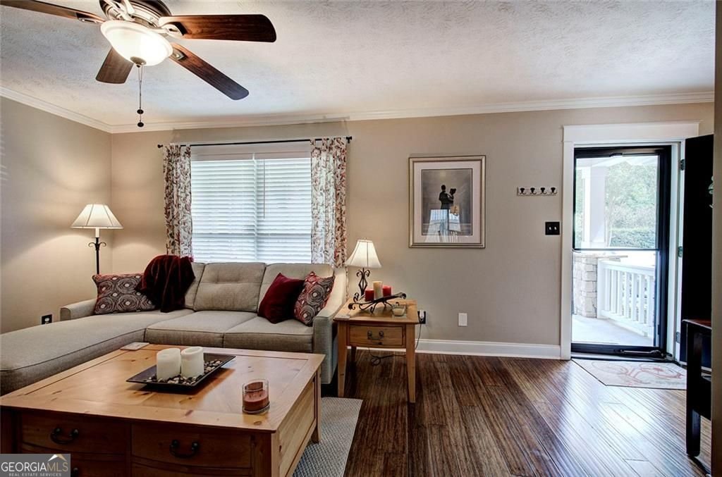 3200 Seven Pines Court Atlanta - Photo 14