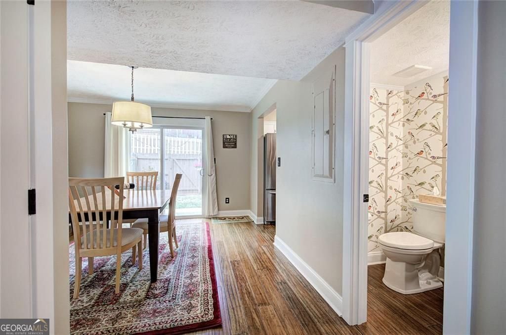 3200 Seven Pines Court Atlanta - Photo 16
