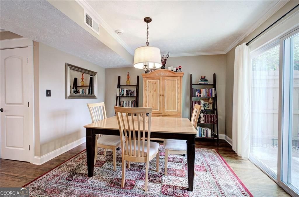 3200 Seven Pines Court Atlanta - Photo 19