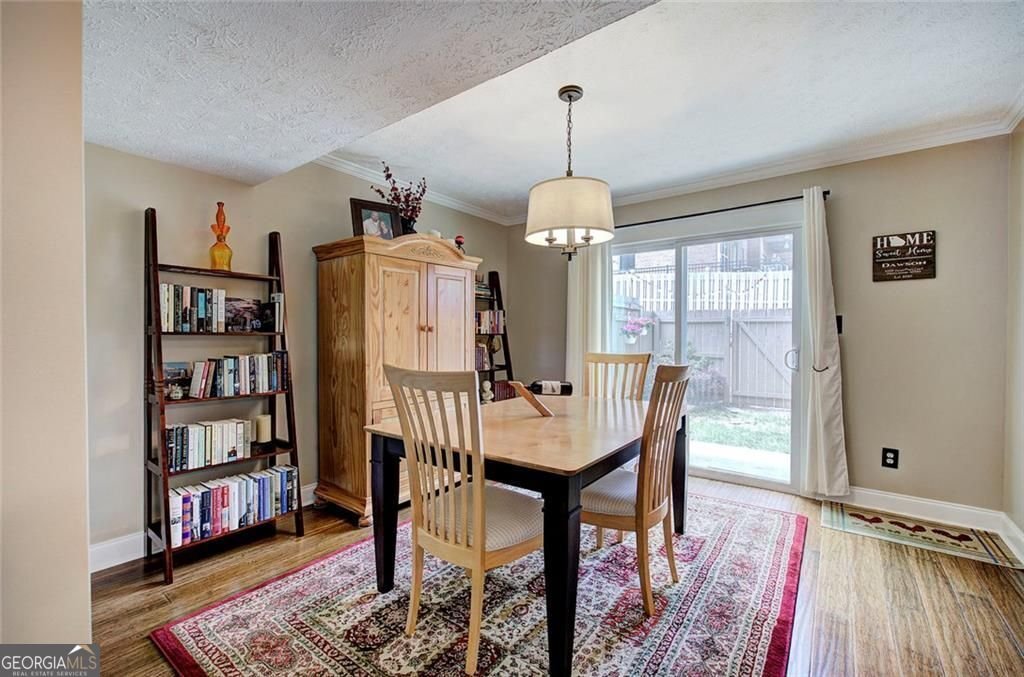 3200 Seven Pines Court Atlanta - Photo 20